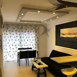 Apartment 2 Min. Del Mar