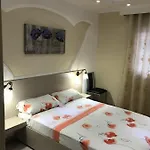 Apartment 2 Min. Del Mar