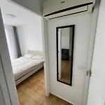 Paradise Family Apartment & Pool