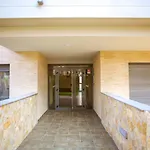Al34 - Apartamento A 400 Metros De La Playa Fenals