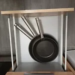 Piso Jover Alojamiento Para Mayores De 25 Anos !!