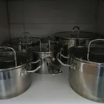 Piso Jover Alojamiento Para Mayores De 25 Anos !!