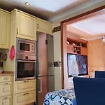 Villa Sportlife