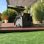 Villa Sportlife