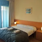 Apartamento Ainara Garden Family