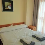 Apartamento Ainara Garden Family