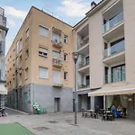 Apartament Luisa