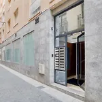 Apartament Luisa