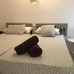 Vivalidays Garbi - LLoret de Mar centro