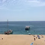 Vivalidays Garbi - LLoret de Mar centro