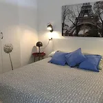 Vivalidays Garbi - LLoret de Mar centro