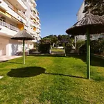 Apartamento Habana
