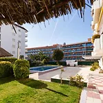 Apartamento Habana