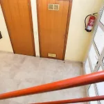 Al30 Apartamento Para 4Pax, Fenals, Costa Brava