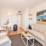 Apartments Guitart