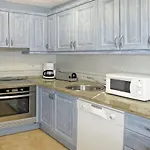 107068 - House In Lloret De Mar