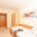 Appartement Du Soleil