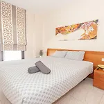 Appartement Du Soleil