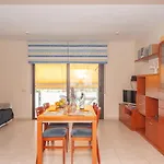 Appartement Du Soleil