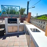 Soleia Holidays