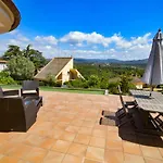 Soleia Holidays
