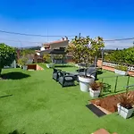 Soleia Holidays