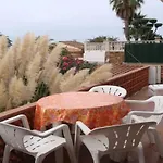 107073 - House In Lloret De Mar