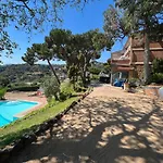 Estudio Cala Canyelles