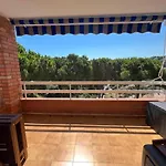 Estudio Cala Canyelles
