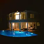 Al Lado Del Mar \