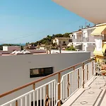 Villa Maria