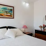 Villa Maria