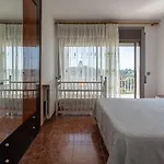 Villa Maria