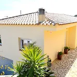 Santa Flora Holiday House