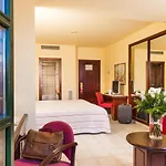 Hotel Guitart Rosa - Adults Only