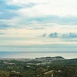Villa Mas Blau Mar