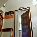 Apartamento Lina, A 20 Metros De La Playa