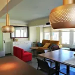 Apartamento Lina, A 20 Metros De La Playa