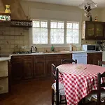 La Casa Bonita