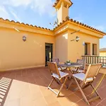 Villa Jaruco Lux, Exclusiva Zona Residencial Con Piscina & Aircon