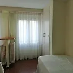 Apartamento Lina, A 20 Metros De La Playa