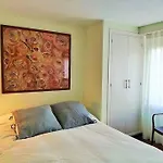 Apartamento Lina, A 20 Metros De La Playa