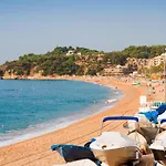 Vivalidays Alicia - Fenals - Lloret De Mar