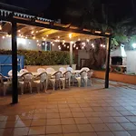 Marimuntanya