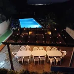 Marimuntanya
