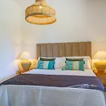 By The Sea Lux House - Gran Piscina En Playa Fenals