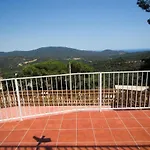 Catalunya Casas Fun And Frolic In Lloret Del Mar 3500 Meters To Beach!