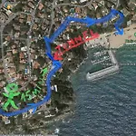 Casa Mamma Mia