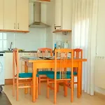 Apartamento Adara A 200 Metros De La Playa
