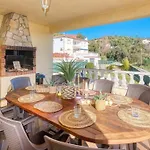 Costacabana - Villa Holiday